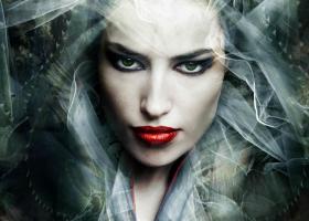 Horoscop paranormal: 3 zodii cu puteri magice