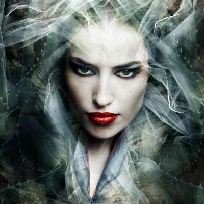 Horoscop paranormal: Zodii de femei cu puteri magice
