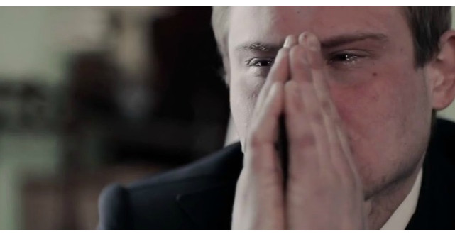 Cuvinte care schimba vieti. De vazut si de dat mai departe