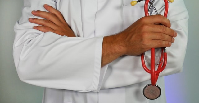 Top 5 greșeli de evitat dacă îți dorești o operație estetică