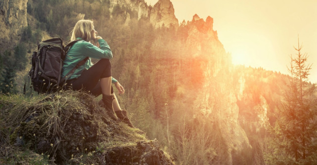 Pregatita de vacanta: ce sa NU faci cand calatoresti