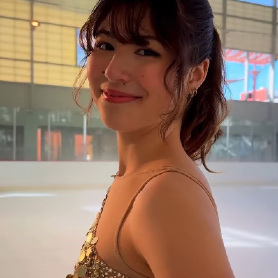 Alysa Liu, aur olimpic la Milano-Cortina după o revenire spectaculoasă