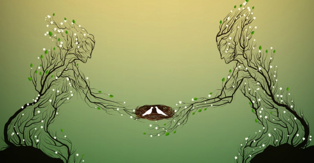  Daca exista Dumnezeu, de ce este atat de mult rau in lume?