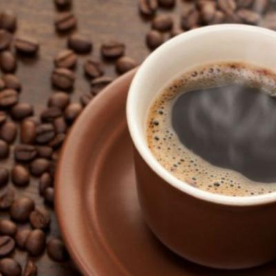 CAFEAUA: 8 beneficii ca sa te bucuri zi de zi