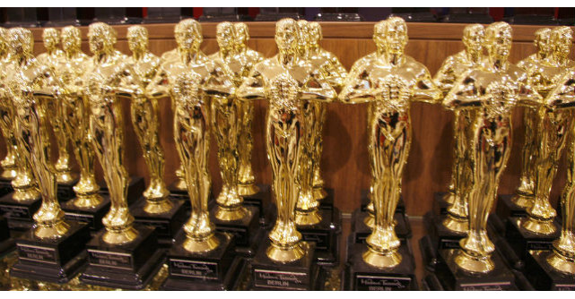 Ce se intampla cu Oscarurile de anul acesta?