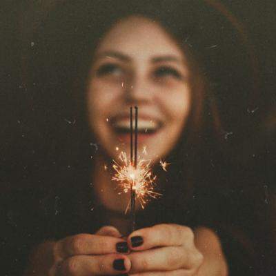 Cele șapte reguli divine ale fericirii adevărate