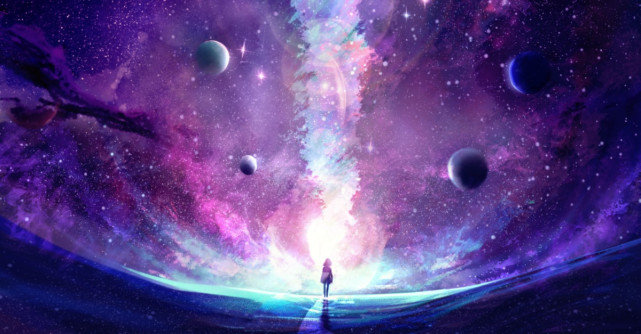 Cele trei zodii favorizate de intrarea lui Jupiter în retrograd