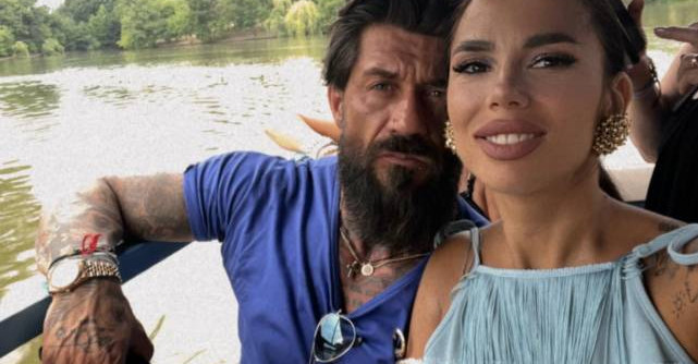 Răsturnare de situație la 