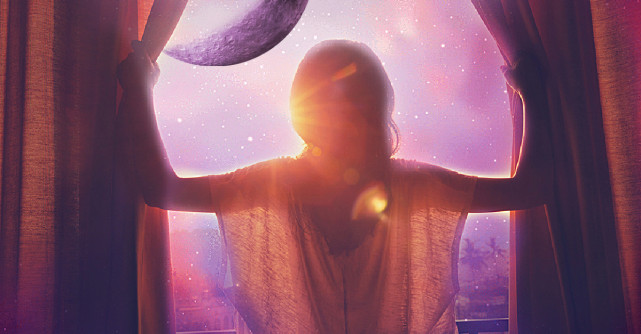 7 Mantre puternice pentru fiecare zi a săptămânii (11-17 iulie)