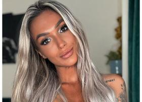 Ella și ispita Teo, momente fierbinți în mare la Insula Iubirii. Relația evoluează dincolo de limite