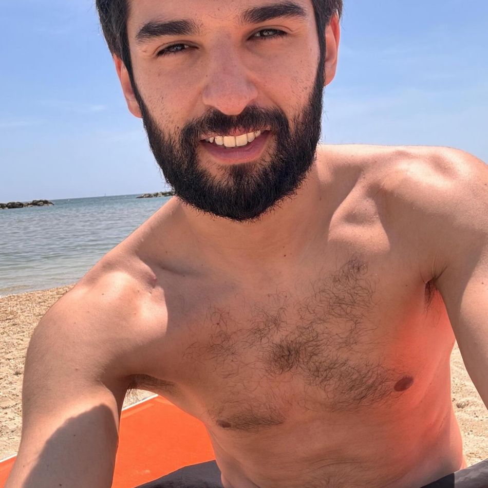 Richard Abou Zaki, jefuit în Italia: Pizzeria sa a fost vandalizată de hoți