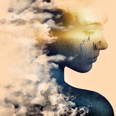 Te vindeci atunci cand decizi sa faci asta