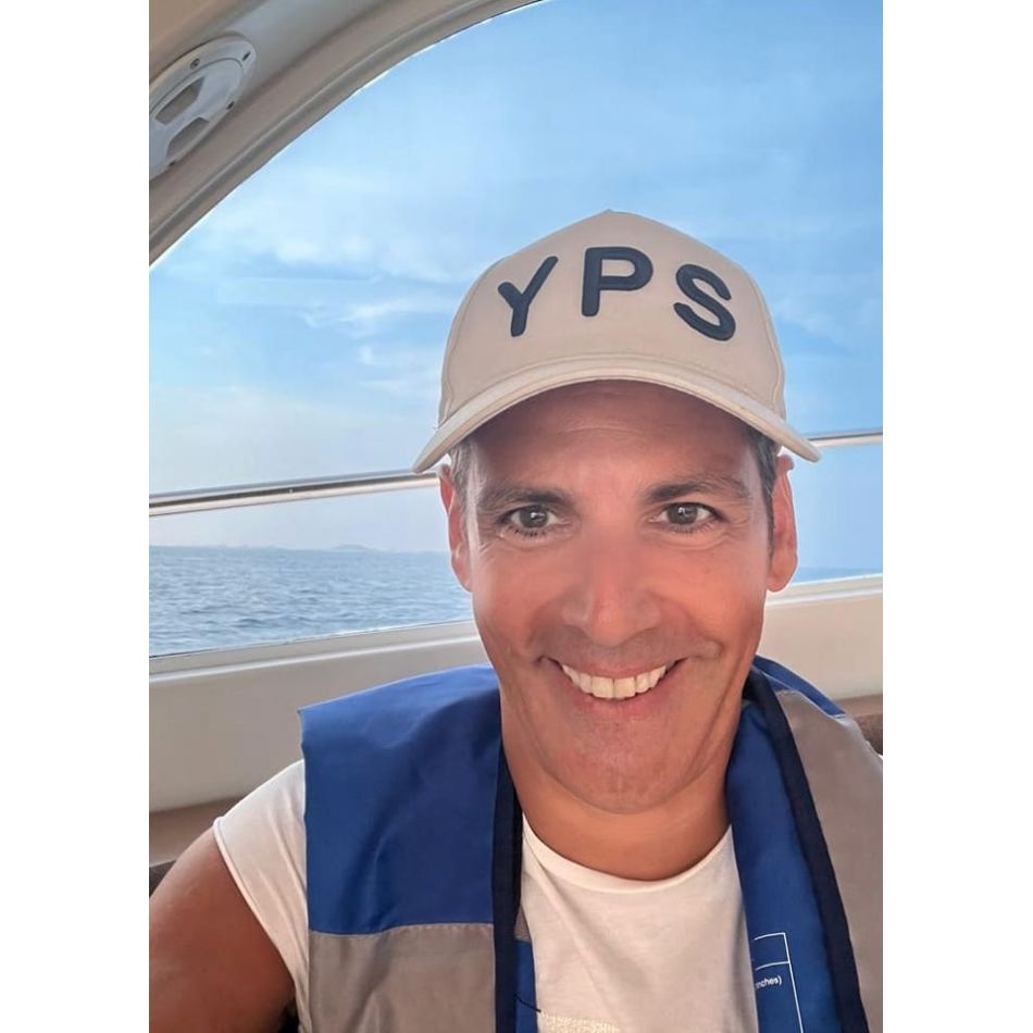 După câteva luni în care nu și-au vorbit, Virgil Ianțu și Ștefan Bănică Jr. au revenit la sentimente mai bune