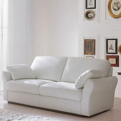 20  de piese de mobilier cu influente romantice