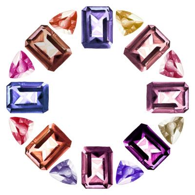 Astrologie: Poarta-ti talismanul norocos vara asta!