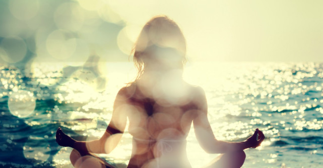 ÎNȚELEGERE și DISCONFORT, cuvintele cheie pentru săptămâna  1- 7 IULIE 2019