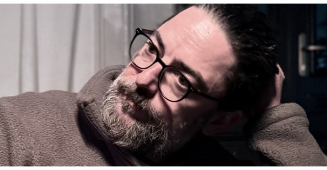 Dan Bordeianu, declarații după divorțul de mama fiicelor sale: La un moment dat devenise amuzant...