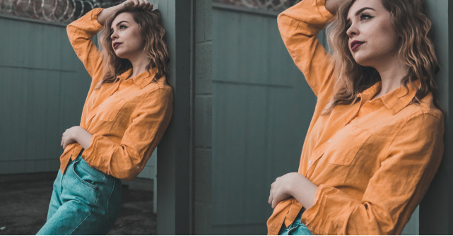 Cămăși colorate versatile: se potrivesc oricând și acum, și la anul!