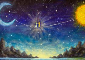 Horoscop dragoste săptămâna 2–8 iunie 2025