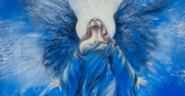 20 de citate din Biblie după care să îți ghidezi sufletul în acest an