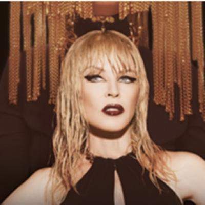 Sia anunță albumul Reasonable Woman pe 3 mai 2024 și lansează Dance Alone x Kylie Minogue, piesă extrasă de pe material