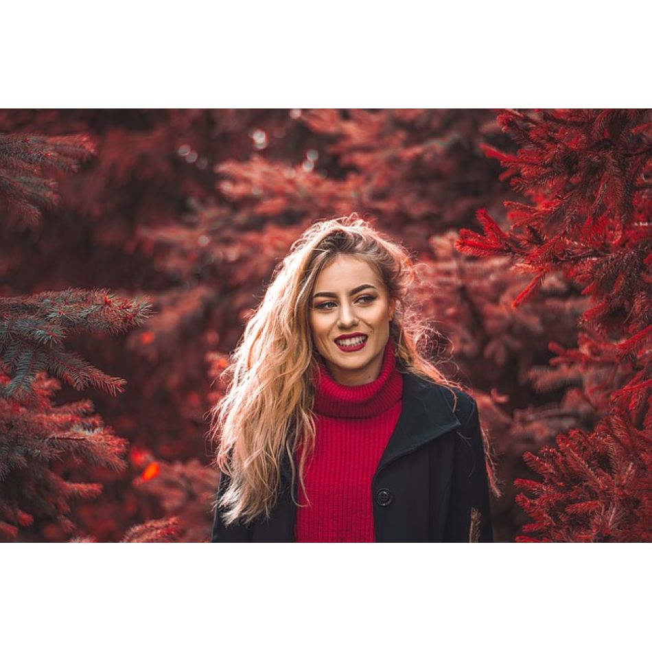 Horoscopul MISTERELOR: Destinul plin de AVENTURĂ al celor născuți în luna NOIEMBRIE