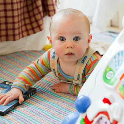 3 jucarii pentru copii recomandate de specialisti. Ce beneficii au pentru dezvoltarea intelectuala