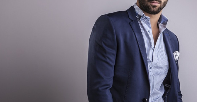 Top Secret: Ce isi doresc cu adevarat barbatii