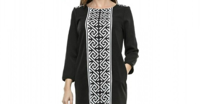 All Boutique a pregatit terenul pentru exclusivitati romanesti