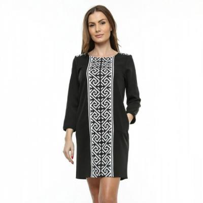 All Boutique a pregatit terenul pentru exclusivitati romanesti