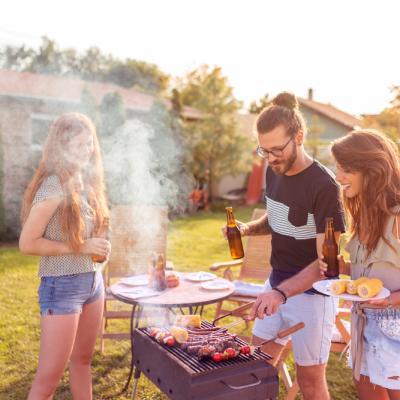 Delicii culinare de primăvară: Preparatele ideale pentru mesele din zilele festive