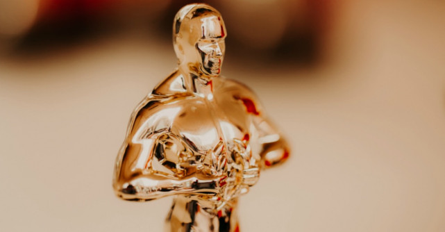 Premiile Oscar 2020: Lista celor 9 filme nominalizate