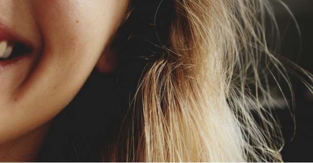 Cele mai comune mituri despre acnee 