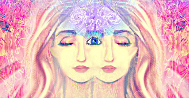 La ce trebuie să renunți în săptămâna 5-11 aprilie ca să atragi fericirea