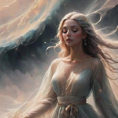 Cel mai bun lucru care ți se va întâmpla în a doua jumătate a anului 2024, în funcție de zodia în care te-ai născut