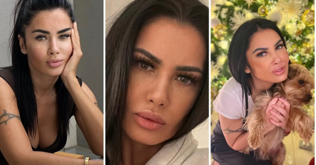 Oana Zăvoranu revine în televiziune! Ce surprize le pregătește fanilor săi