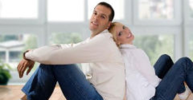 Cum sa parasesti un barbat casatorit