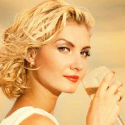 9 obiceiuri nesanatoase care te imbatranesc cu 10 ani