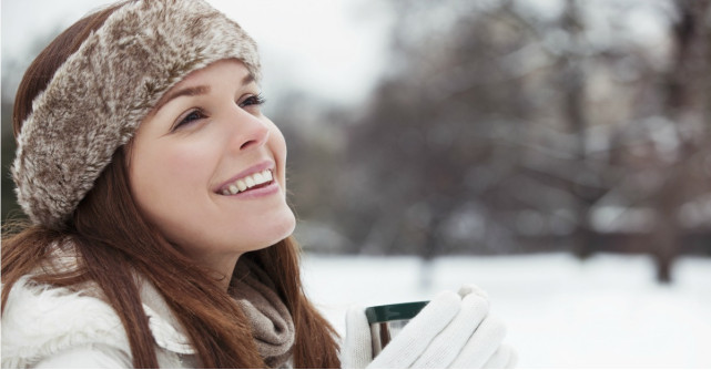 Accesorii utile pentru a-ti proteja urechile de frig