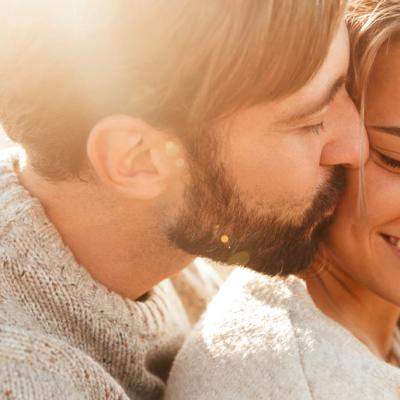 MUST DO în relație - 3 Sfaturi prețioase de la cuplurile căsătorite 