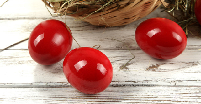 Semne si simptome ale intoxicatiei cu oua