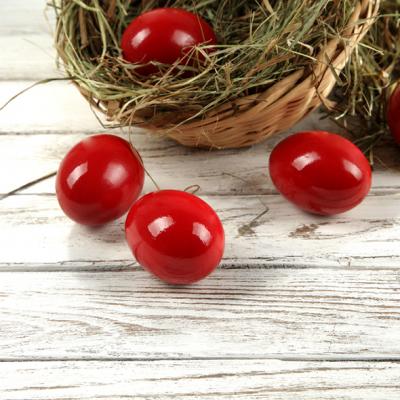 Semne si simptome ale intoxicatiei cu oua