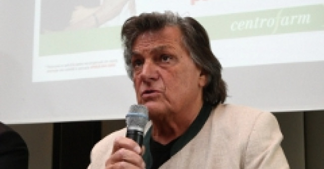 Centrofarm lanseaza o noua campanie sociala 