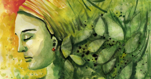 6 Moduri de a debloca cea mai importanta putere a sufletului tau