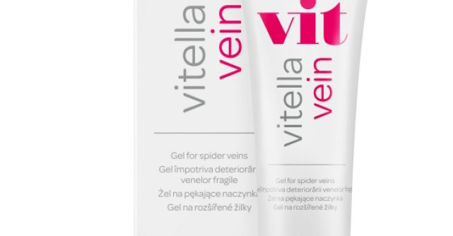 Scapa de vinisoarele inestetice sau micile vanatai si pregateste-ti picioarele pentru vara 