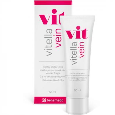 Scapa de vinisoarele inestetice sau micile vanatai si pregateste-ti picioarele pentru vara 