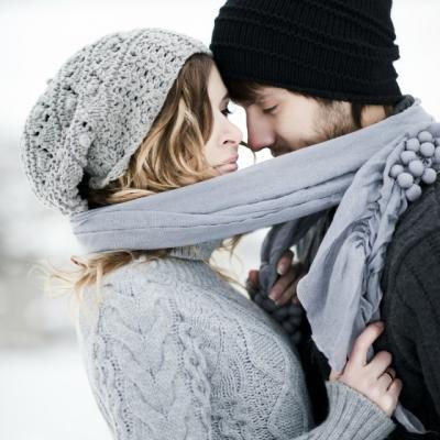 Alfabetul dragostei. Cele mai frumoase citate despre iubire dupa Marius Tuca