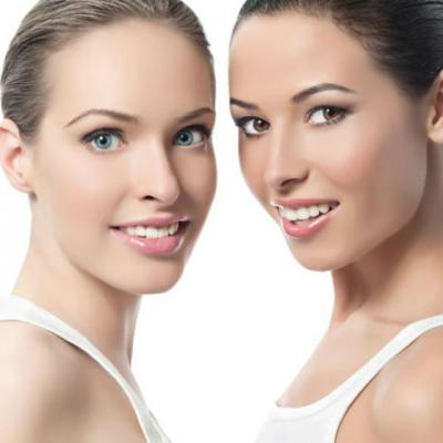 (P) Hyseac - combate acneea !