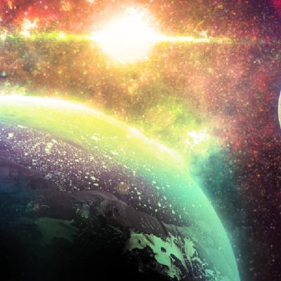 Cum îți pregătești sufletul pentru Pluto retrograd? Sfatul Universului pentru fiecare zodie în parte