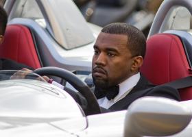 Fosta lui Kanye West, declarații șocante despre artist: A făcut același lucru și cu mine și cu Kim Kardashian...